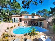 Maison 7 pièces 193 m²