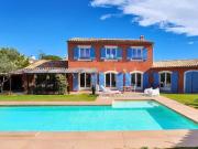 Maison 7 pièces 193 m²