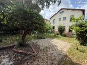 Maison 7 pièces 194 m²