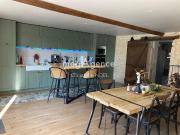 Maison 7 pièces 194 m²