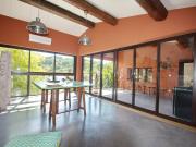 Maison 7 pièces 194 m²