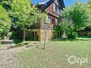 Maison 7 pièces 194 m²