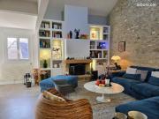 Maison 7 pièces 194 m²