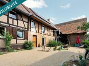 Maison 7 pièces 194 m²