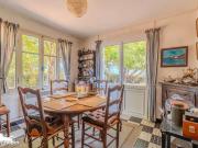 Maison 7 pièces 194 m²