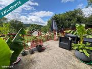 Maison 7 pièces 194 m²