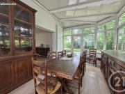 Maison 7 pièces 194 m²