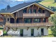 Maison 7 pièces 194 m²