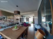 Maison 7 pièces 194 m²