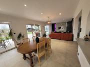 Maison 7 pièces 194 m²