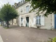 Maison 7 pièces 194 m²