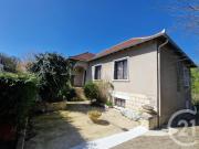 Maison 7 pièces 194 m²