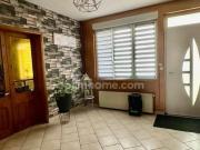 Maison 7 pièces 194 m²