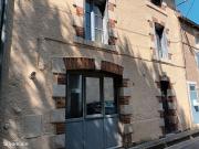 Maison 7 pièces 194 m²