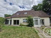 Maison 7 pièces 194 m²