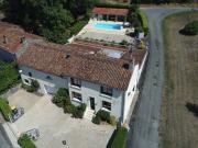 Maison 7 pièces 194 m²