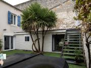 Maison 7 pièces 194 m²