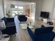 Maison 7 pièces 194 m²