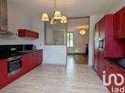 Maison 7 pièces 194 m² Maison 7 pièces 194 m²