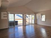 Maison 7 pièces 194 m²