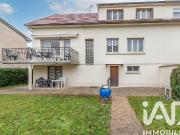 Maison 7 pièces 194 m²