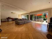 Maison 7 pièces 194 m²