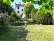 Maison 7 pièces 194 m²
