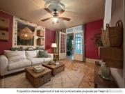 Maison 7 pièces 194 m²