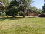 Maison 7 pièces 194 m²