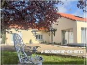 Maison 7 pièces 194 m²