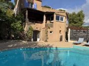 Maison 7 pièces 194 m²