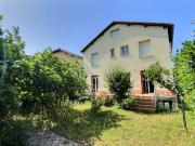 Maison 7 pièces 194 m²