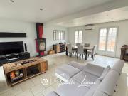 Maison 7 pièces 194 m²