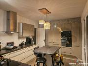 Maison 7 pièces 195 m²