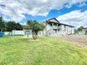 Longère 7 pièces 195 m²