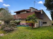 Maison 7 pièces 195 m²