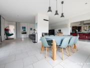 Maison 7 pièces 195 m²