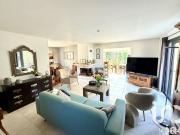 Maison 7 pièces 195 m²