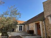 Maison 7 pièces 195 m²