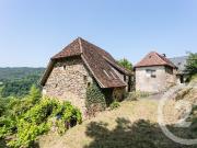 Maison 7 pièces 195 m²