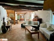 Maison 7 pièces 195 m²