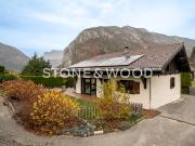 Maison 7 pièces 195 m²