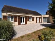 Maison 7 pièces 195 m²