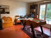 Maison 7 pièces 195 m²