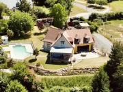 Maison 7 pièces 195 m²