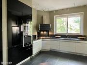 Maison 7 pièces 195 m²