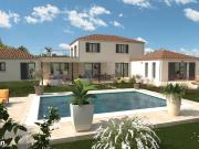 Maison 7 pièces 195 m²