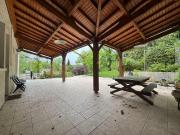 Maison 7 pièces 195 m²