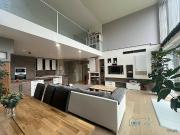 Maison 7 pièces 195 m²