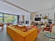 Maison 7 pièces 195 m²